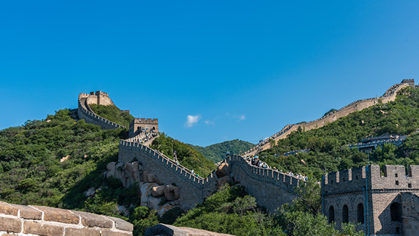 图3.jpg