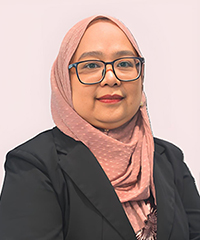Khin Thandar Aung
